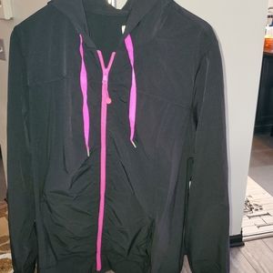 Livi jacket, size 14/16